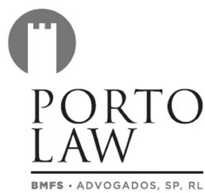 PORTO LAW BMFS - ADVOGADOS, SP, RL