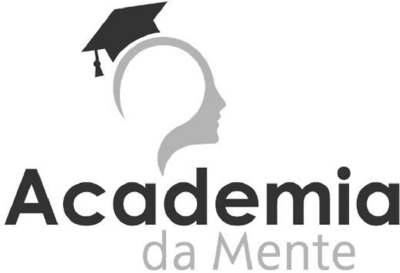 ACADEMIA DA MENTE