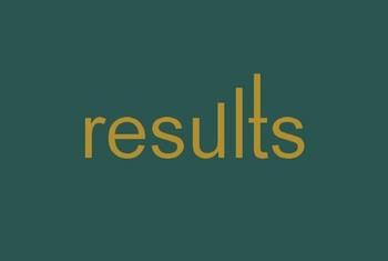 RESULTS
