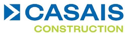 CASAIS CONSTRUCTION