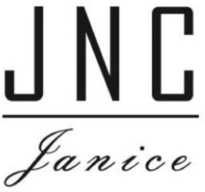 JNC JANICE