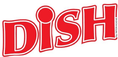 DISH BY INTERHIGIENE