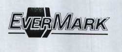 EVERMARK