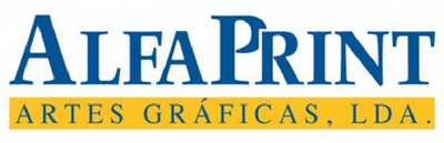 ALFAPRINT ARTES GRÁFICAS, LDA