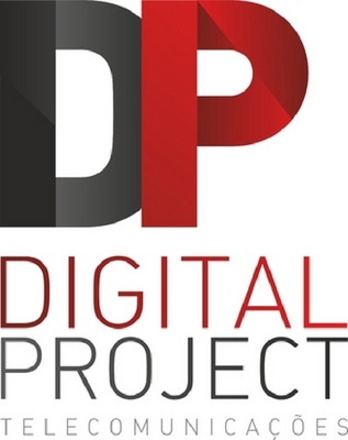 DIGITAL PROJECT