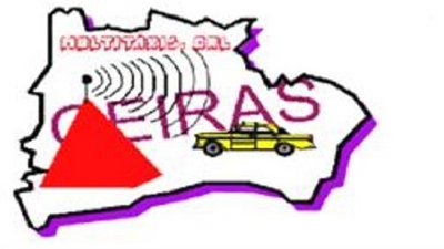 MULTITÁXIS, CRL OEIRAS