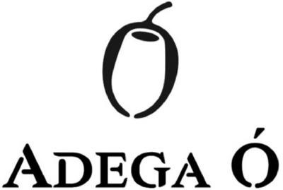 ADEGA Ó