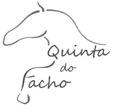 QUINTA DO FACHO