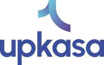 UPKASA