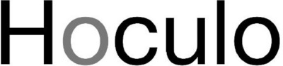 HOCULO