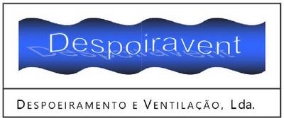 DESPOIRAVENT - DESPOEIRAMENTO E VENTILAÇÃO, LDA.