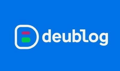 DEUBLOG