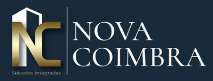 NC NOVA COIMBRA SOLUÇÕES INTEGRADAS
