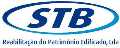 STB - REABILITAÇÃO DO PATRIMÓNIO EDIFICADO, LDA