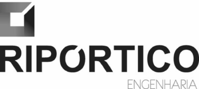 RIPORTICO ENGENHARIA