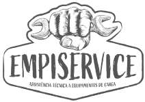 EMPISERVICE ASSISTÊNCIA TÉCNICA A EQUIPAMENTOS DE CARGA