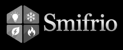 SMIFRIO