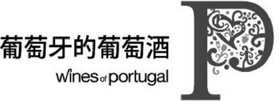 WINES OF PORTUGAL