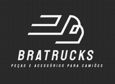 BRATRUCKS