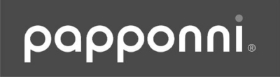 PAPPONNI