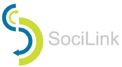 SOCILINK