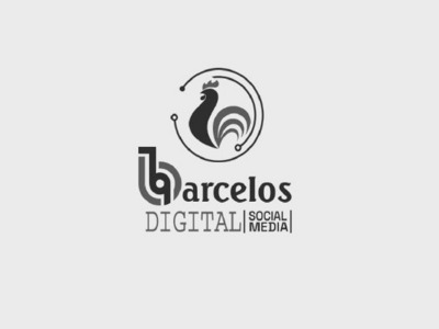 BARCELOS DIGITAL | SOCIAL MEDIA