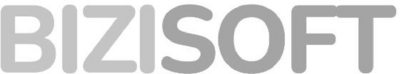 BIZISOFT