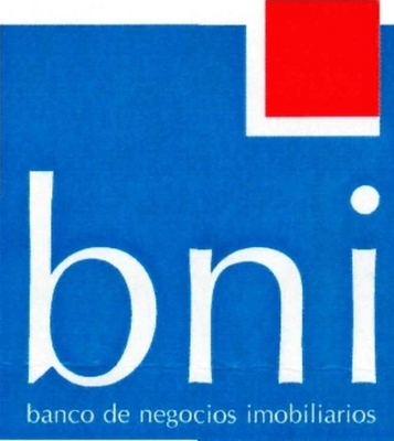 Por ter sido publicado com inexactidão, novamente se publica este pedido.