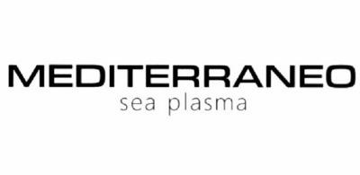 MEDITERRANEO SEA PLASMA