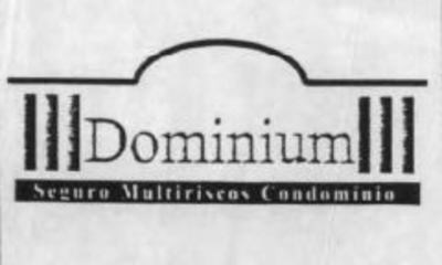 DOMINIUM