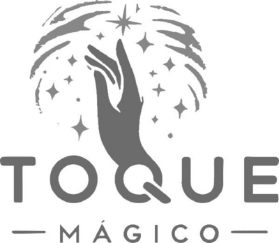 TOQUE MÁGICO