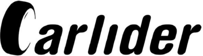 CARLIDER