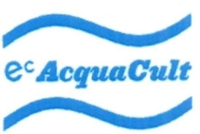 EC ACQUACULT
