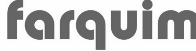 FARQUIM