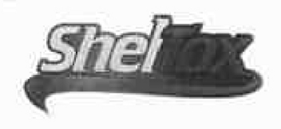 SHELTOX