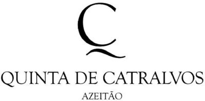 QUINTA DE CATRALVOS  AZEITÃO