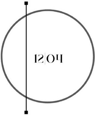 12|04