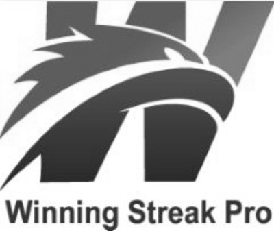 WINNING STREAK PRO