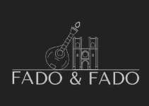 FADO & FADO
