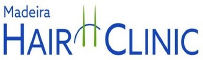 MADEIRA HAIR CLINIC
