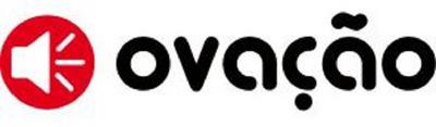 OVAÇÃO
