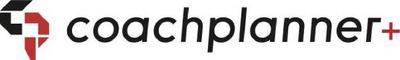 COACHPLANNER+