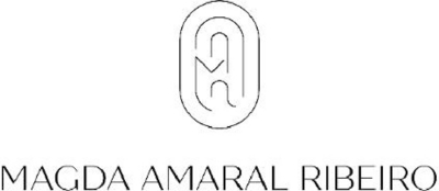 MAGDA AMARAL RIBEIRO