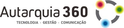 AUTARQUIA 360 TECNOLOGIA GESTÃO COMUNICAÇÃO
