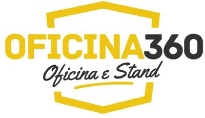 OFICINA 360 - OFICINA E STAND