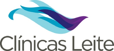 CLÍNICAS LEITE