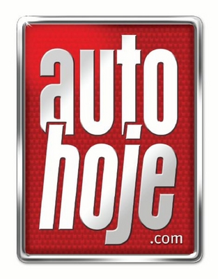 AUTO HOJE .COM