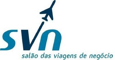 SALÃO DAS VIAGENS DE NEGÓCIO