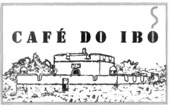 CAFÉ DO IBO