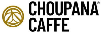CHOUPANA CAFFE